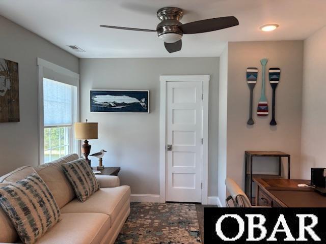 1688 Midland Road Corolla, NC 27927 - Photo 10 of 14 Gallery Image 10