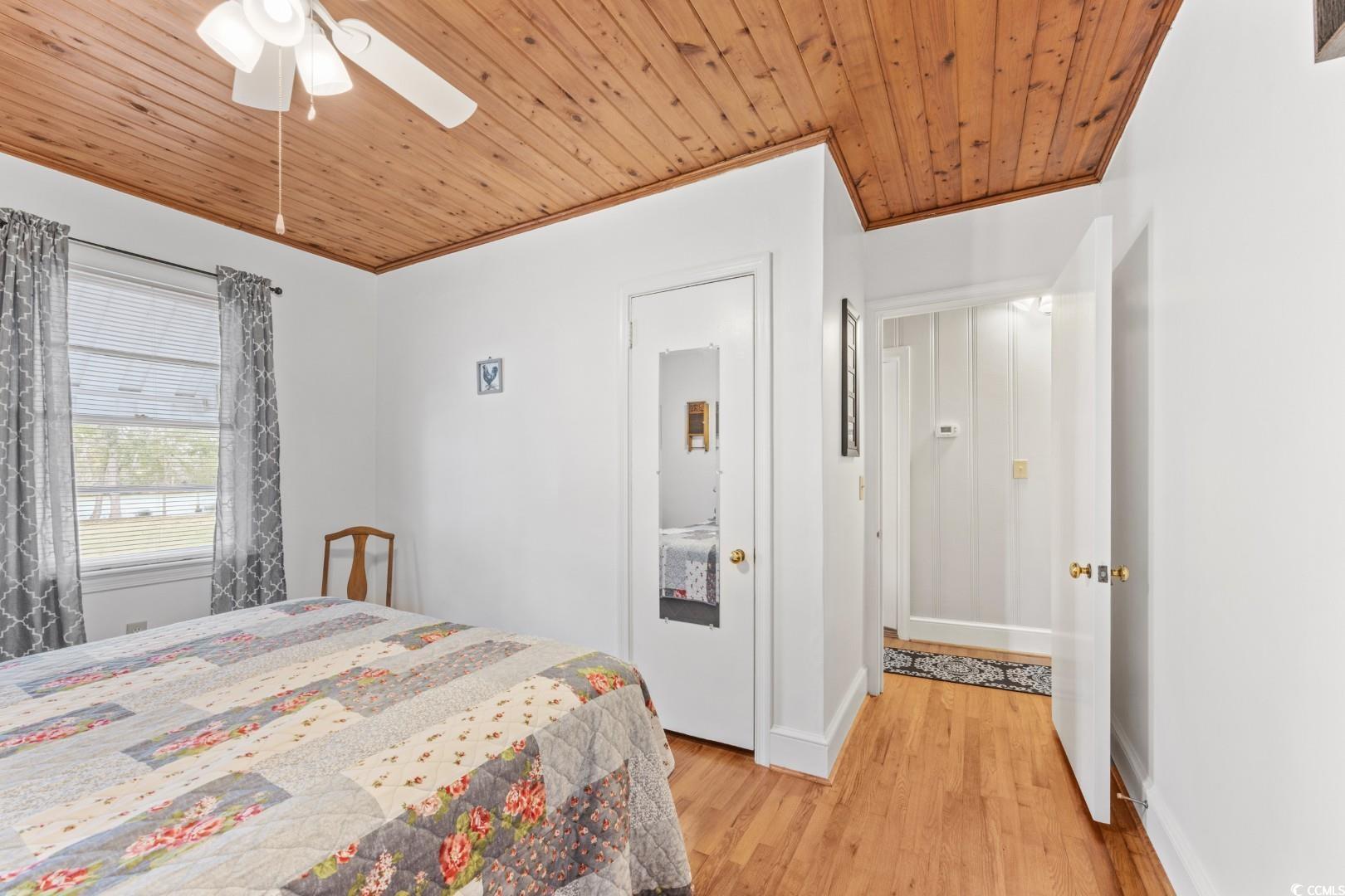 10016 Highway 19 Loris, SC 29569 - Photo 14 of 40 Gallery Image 14