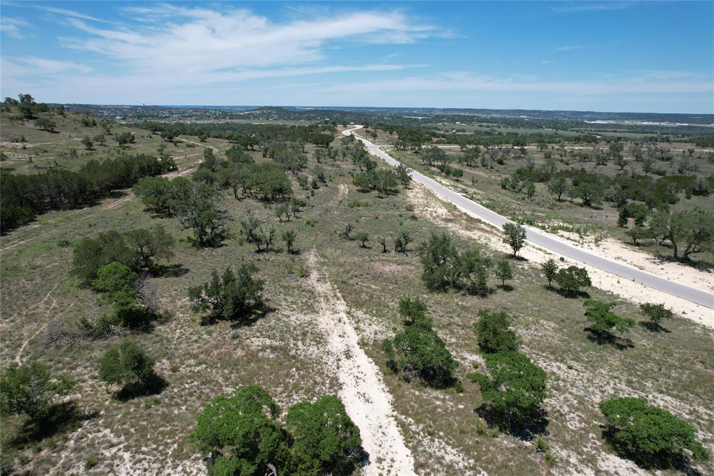 Tbd Tbd Winn Ranch Way Kerrville, TX 78028 - Photo 12 of 40 a view of a city with lots of trees