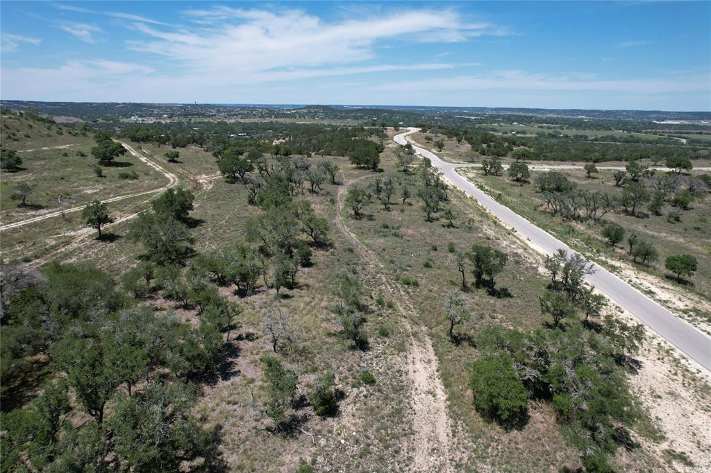 Tbd Tbd Winn Ranch Way Kerrville, TX 78028 - Photo 15 of 40 an aerial view of a city