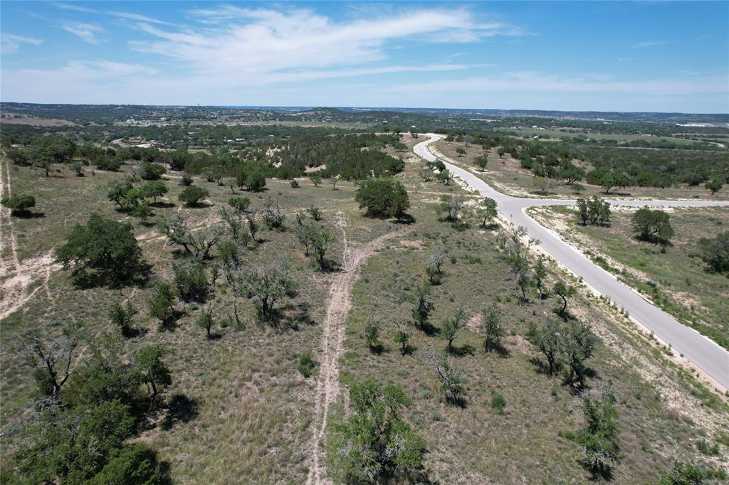 Tbd Tbd Winn Ranch Way Kerrville, TX 78028 - Photo 17 of 40 a view of a city with ocean view