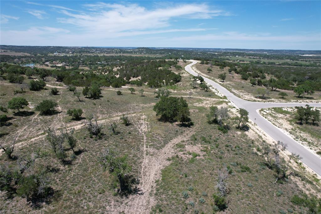 Tbd Tbd Winn Ranch Way Kerrville, TX 78028 - Photo 18 of 40 a view of a city with ocean view