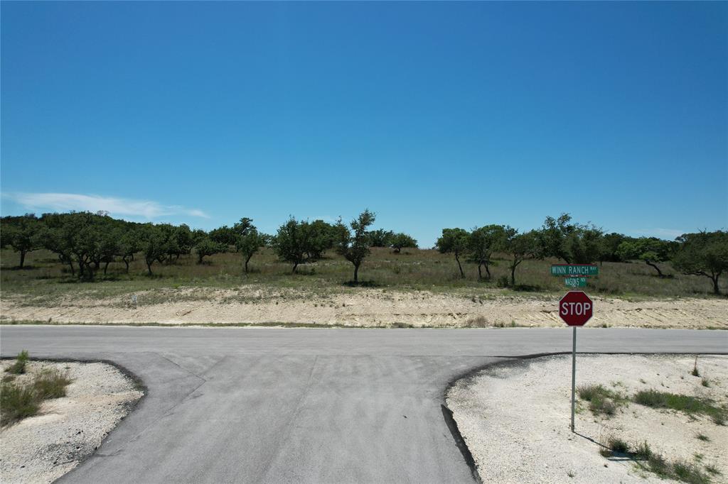 Tbd Tbd Winn Ranch Way Kerrville, TX 78028 - Photo 2 of 40 a view of a lake view