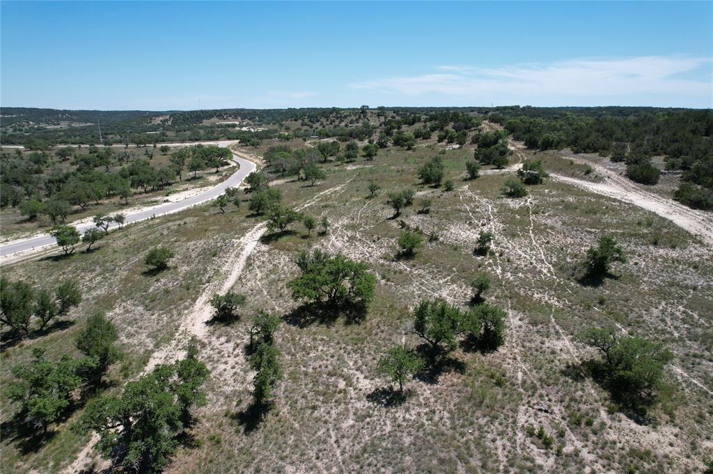 Tbd Tbd Winn Ranch Way Kerrville, TX 78028 - Photo 21 of 40 an aerial view of a