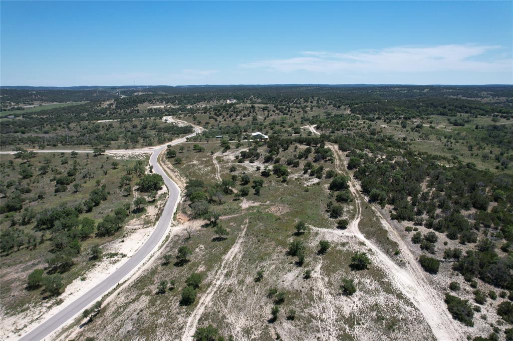 Tbd Tbd Winn Ranch Way Kerrville, TX 78028 - Photo 25 of 40 an aerial view of a