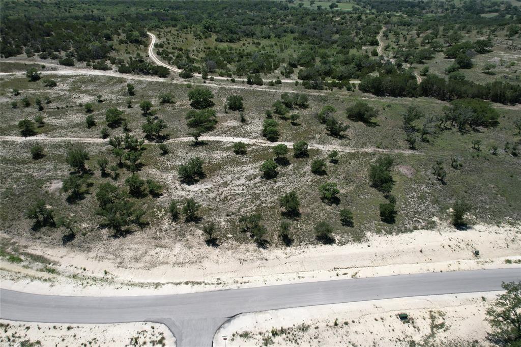 Tbd Tbd Winn Ranch Way Kerrville, TX 78028 - Photo 28 of 40