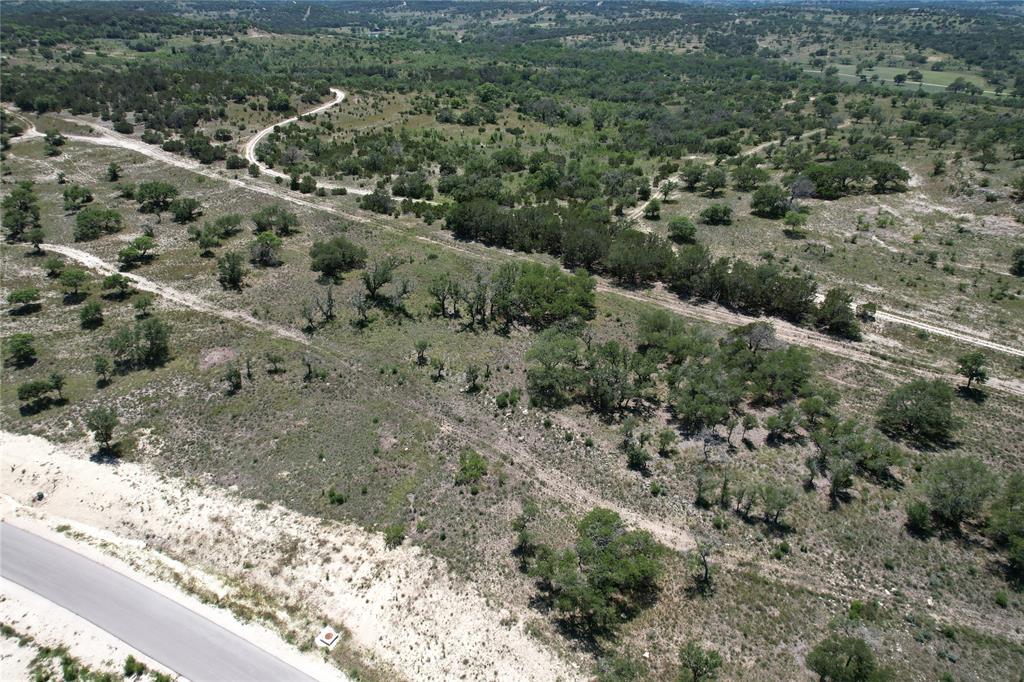 Tbd Tbd Winn Ranch Way Kerrville, TX 78028 - Photo 32 of 40 a view of a forest with a forest