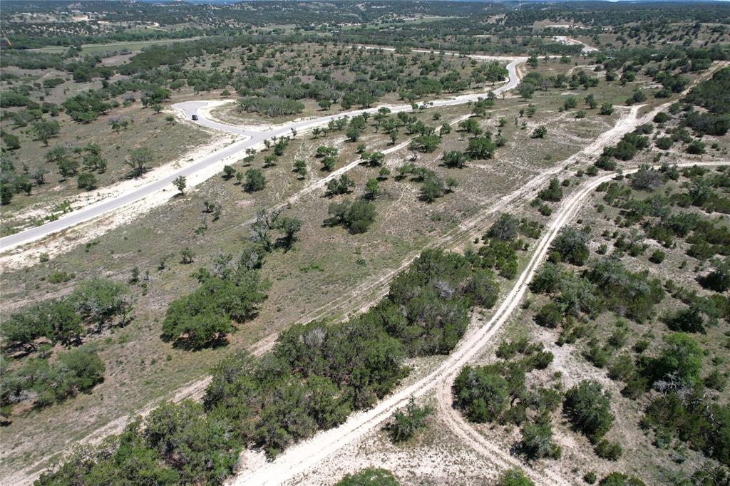 Tbd Tbd Winn Ranch Way Kerrville, TX 78028 - Photo 37 of 40 a view of a forest with a forest