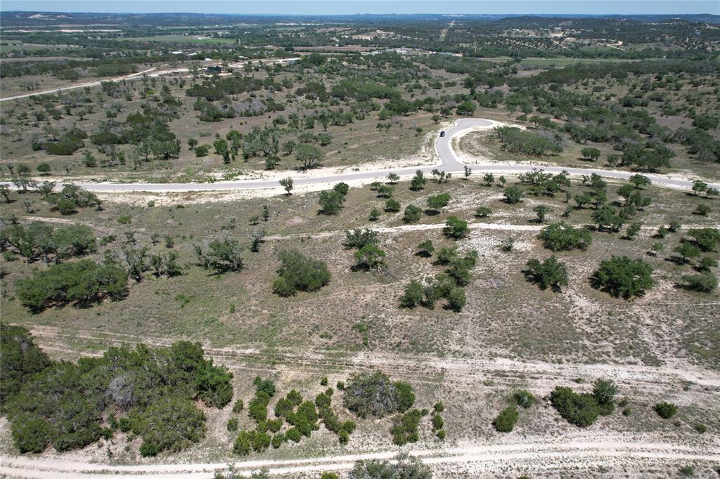 Tbd Tbd Winn Ranch Way Kerrville, TX 78028 - Photo 40 of 40 a view of a lake with a mountain