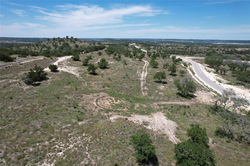 Tbd Tbd Winn Ranch Way Kerrville, TX 78028 - Photo 6 of 40 a view of a city