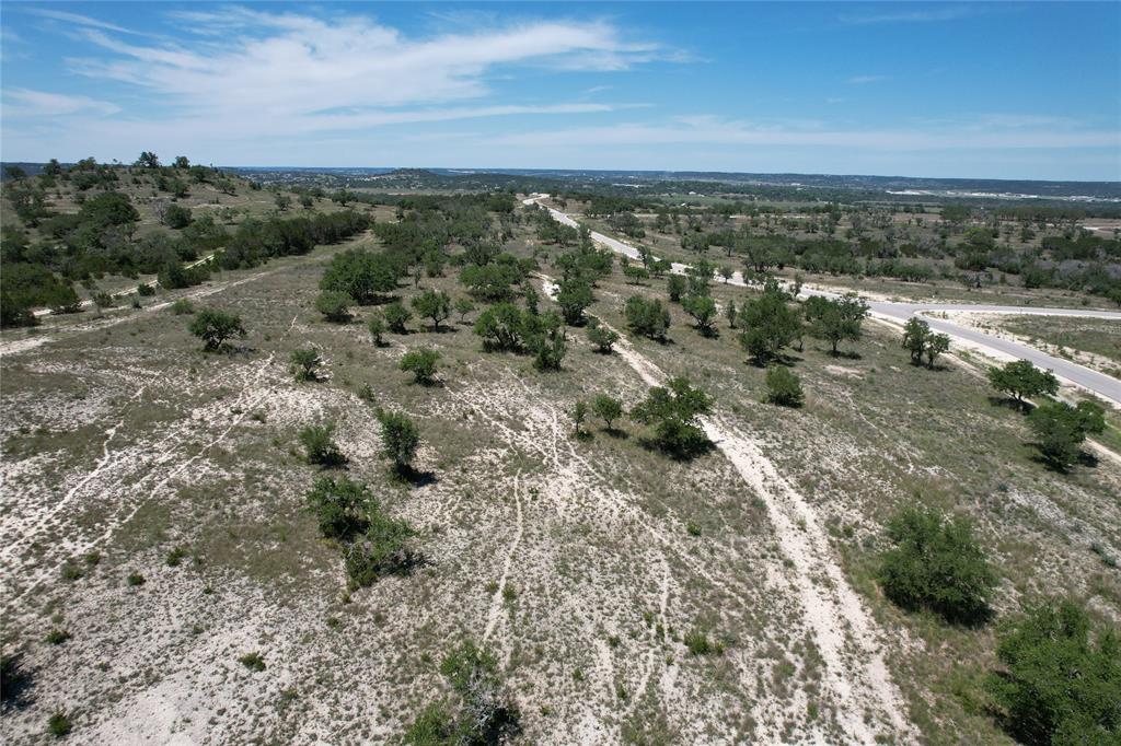 Tbd Tbd Winn Ranch Way Kerrville, TX 78028 - Photo 9 of 40 a view of a city with ocean view