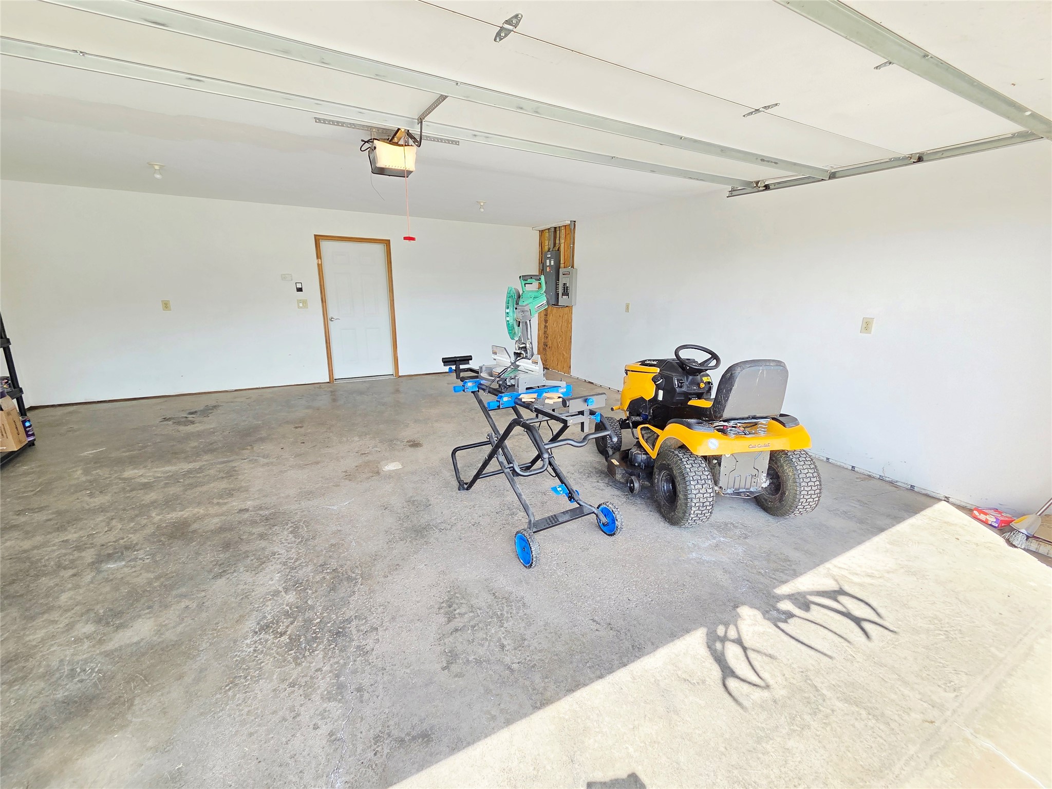6 Midland Road Nineveh, NY 13813 - Photo 47 of 50