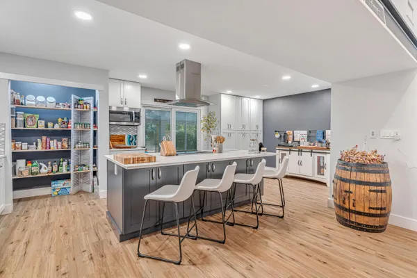 $369,999 | 2037 Lewis Turner Boulevard, Unit B, Fort Walton Beach, FL 32547