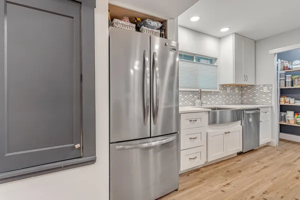 $369,999 | 2037 Lewis Turner Boulevard, Unit B, Fort Walton Beach, FL 32547