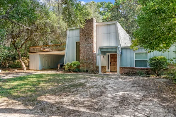 $369,999 | 2037 Lewis Turner Boulevard, Unit B, Fort Walton Beach, FL 32547