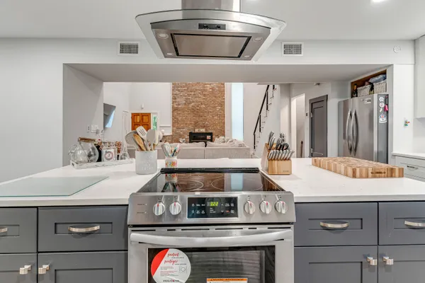 $369,999 | 2037 Lewis Turner Boulevard, Unit B, Fort Walton Beach, FL 32547