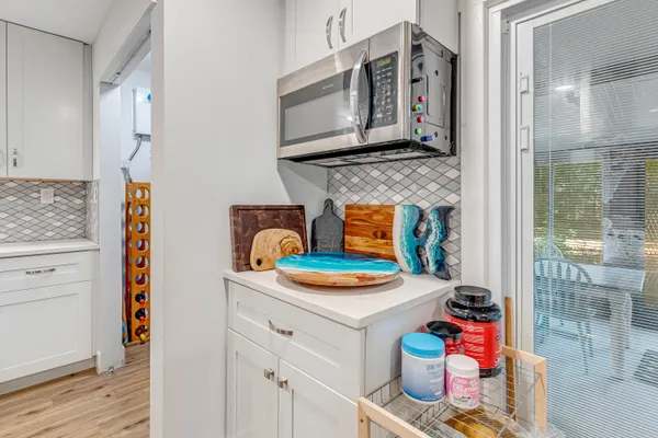 $369,999 | 2037 Lewis Turner Boulevard, Unit B, Fort Walton Beach, FL 32547