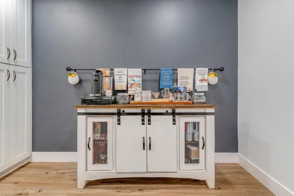 $369,999 | 2037 Lewis Turner Boulevard, Unit B, Fort Walton Beach, FL 32547