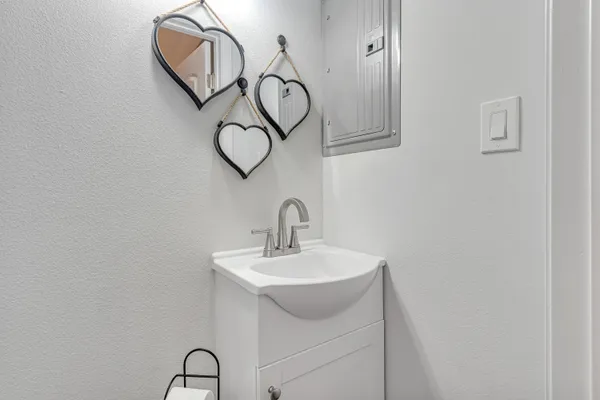 $369,999 | 2037 Lewis Turner Boulevard, Unit B, Fort Walton Beach, FL 32547