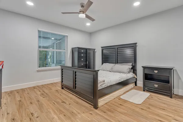 $369,999 | 2037 Lewis Turner Boulevard, Unit B, Fort Walton Beach, FL 32547