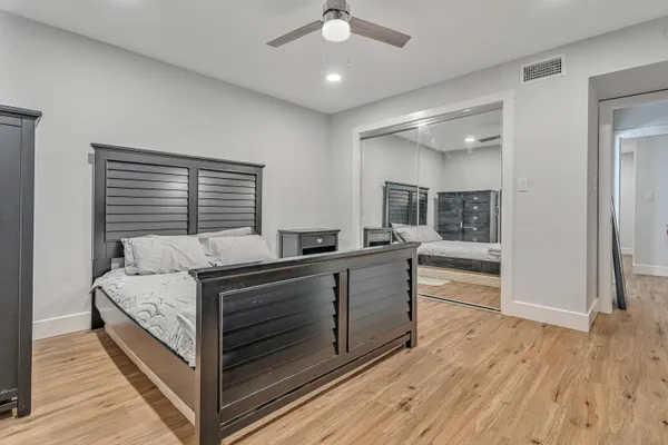 $369,999 | 2037 Lewis Turner Boulevard, Unit B, Fort Walton Beach, FL 32547