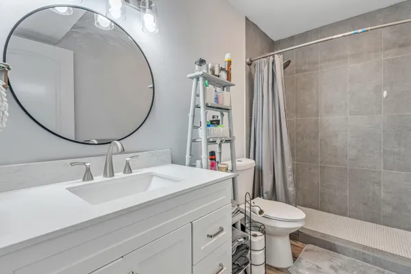 $369,999 | 2037 Lewis Turner Boulevard, Unit B, Fort Walton Beach, FL 32547