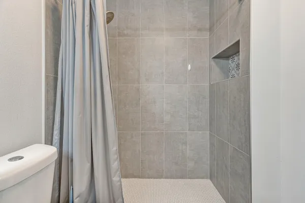 $369,999 | 2037 Lewis Turner Boulevard, Unit B, Fort Walton Beach, FL 32547