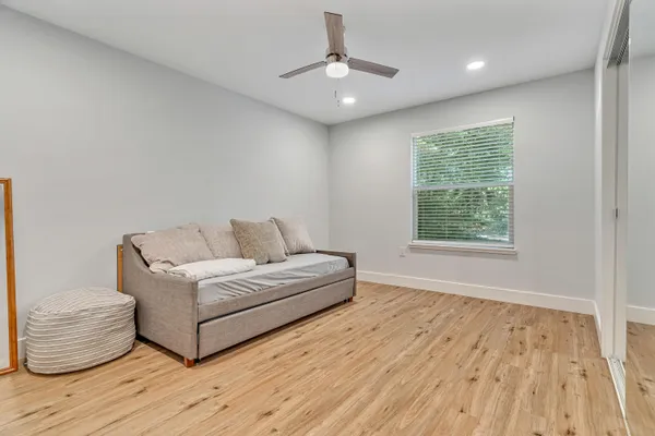 $369,999 | 2037 Lewis Turner Boulevard, Unit B, Fort Walton Beach, FL 32547