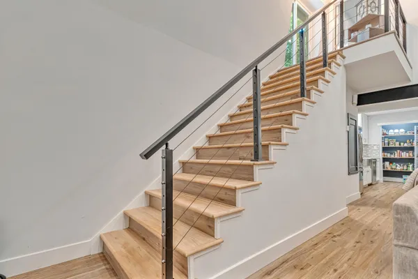 $369,999 | 2037 Lewis Turner Boulevard, Unit B, Fort Walton Beach, FL 32547