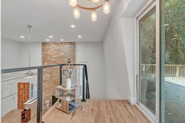 $369,999 | 2037 Lewis Turner Boulevard, Unit B, Fort Walton Beach, FL 32547