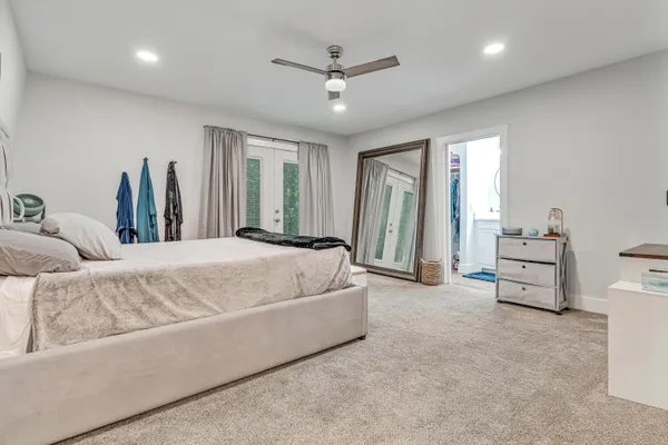 $369,999 | 2037 Lewis Turner Boulevard, Unit B, Fort Walton Beach, FL 32547