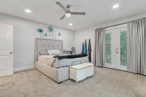 $369,999 | 2037 Lewis Turner Boulevard, Unit B, Fort Walton Beach, FL 32547