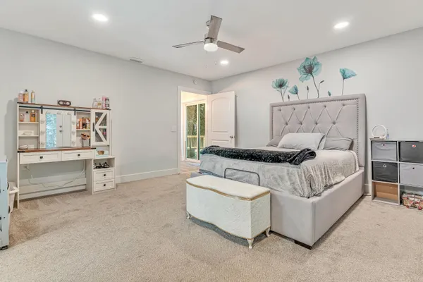 $369,999 | 2037 Lewis Turner Boulevard, Unit B, Fort Walton Beach, FL 32547