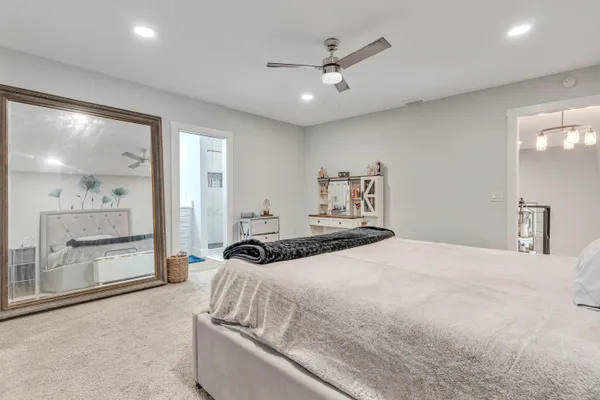 $369,999 | 2037 Lewis Turner Boulevard, Unit B, Fort Walton Beach, FL 32547