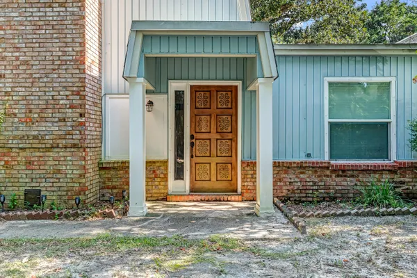 $369,999 | 2037 Lewis Turner Boulevard, Unit B, Fort Walton Beach, FL 32547