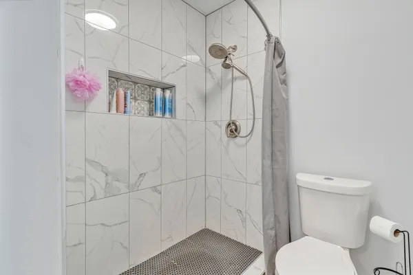 $369,999 | 2037 Lewis Turner Boulevard, Unit B, Fort Walton Beach, FL 32547