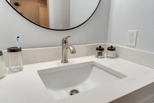 $369,999 | 2037 Lewis Turner Boulevard, Unit B, Fort Walton Beach, FL 32547