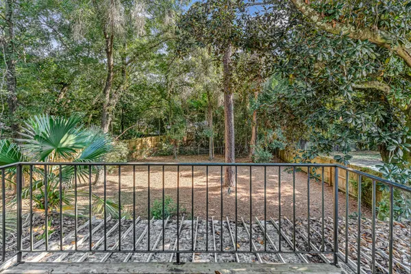 $369,999 | 2037 Lewis Turner Boulevard, Unit B, Fort Walton Beach, FL 32547