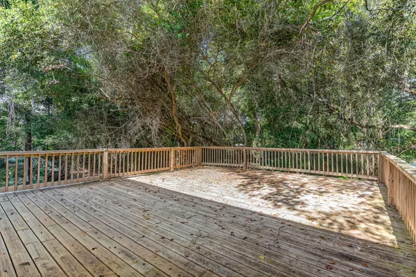 $369,999 | 2037 Lewis Turner Boulevard, Unit B, Fort Walton Beach, FL 32547