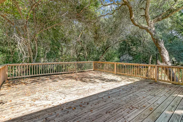 $369,999 | 2037 Lewis Turner Boulevard, Unit B, Fort Walton Beach, FL 32547