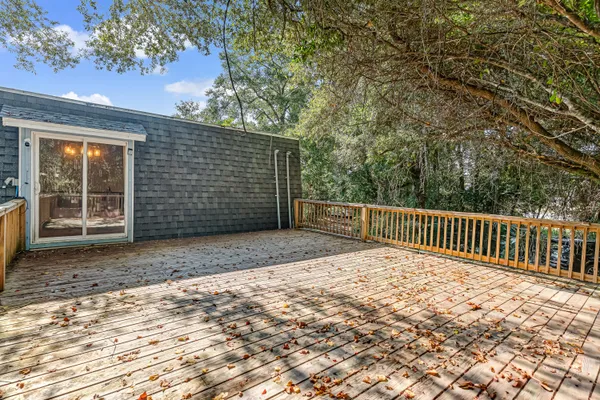 $369,999 | 2037 Lewis Turner Boulevard, Unit B, Fort Walton Beach, FL 32547