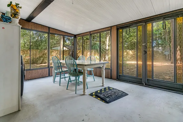 $369,999 | 2037 Lewis Turner Boulevard, Unit B, Fort Walton Beach, FL 32547