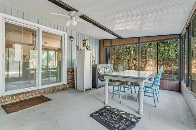 $379,999 | 2037 Lewis Turner Boulevard, Unit B, Fort Walton Beach, FL 32547