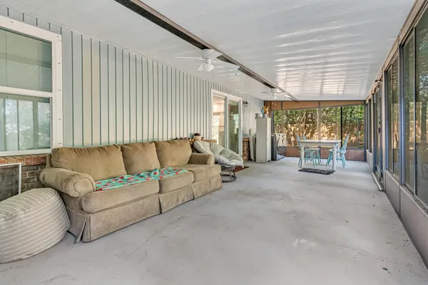 $369,999 | 2037 Lewis Turner Boulevard, Unit B, Fort Walton Beach, FL 32547