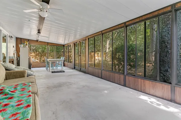 $369,999 | 2037 Lewis Turner Boulevard, Unit B, Fort Walton Beach, FL 32547