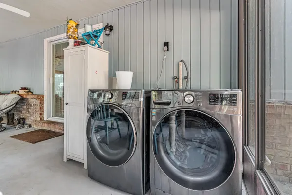 $369,999 | 2037 Lewis Turner Boulevard, Unit B, Fort Walton Beach, FL 32547