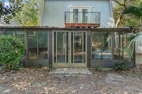 $369,999 | 2037 Lewis Turner Boulevard, Unit B, Fort Walton Beach, FL 32547