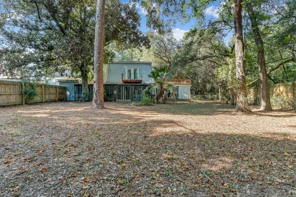 $369,999 | 2037 Lewis Turner Boulevard, Unit B, Fort Walton Beach, FL 32547