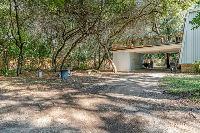 $379,999 | 2037 Lewis Turner Boulevard, Unit B, Fort Walton Beach, FL 32547