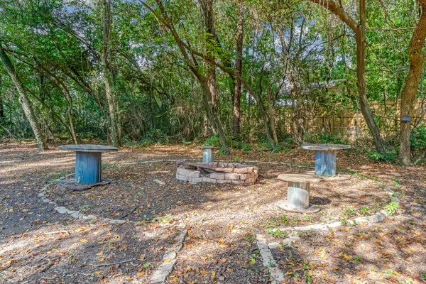 $369,999 | 2037 Lewis Turner Boulevard, Unit B, Fort Walton Beach, FL 32547